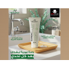 DUVIRON SEVEN PANTHENOL CREAM — SKIN REJUVENATION CERAMIDE WITH VITAMIN B5 30 GM